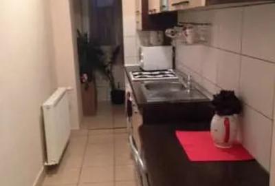 Garsonieră decomandată în Rogerius - 8