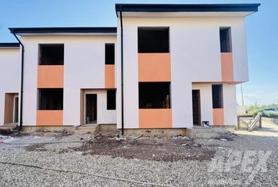 DIRECT DEZVOLTATOR | Casa 4 camere | Incalzire in pardoseala | Bragadiru - 5