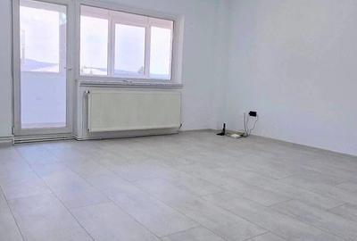 Apartament cu 4 camere decomandat în Central - 5