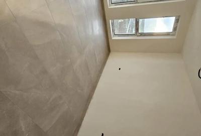 Apartament cu 2 camere semidecomandat în Neptun - 2
