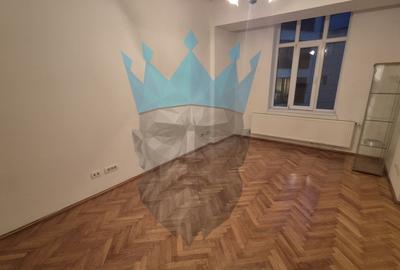 Apartament cu 4 camere decomandat în Cotroceni - 5
