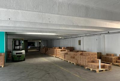 Hala de vanzare cu ROI de peste 9% pe an - 3