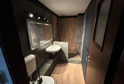 Apartament cu 2 camere decomandat în Unirii - 8