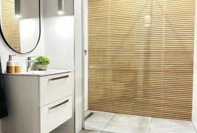 Apartament 2 camere - Aviatorii 2(AXI79) - 3