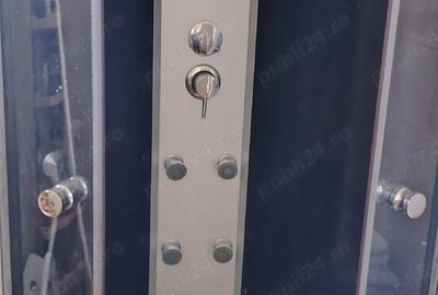 Casă în Iecea Mică - 1