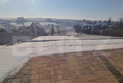 Casă cu 8 camere cu Teren 860 Mp în Central - 7