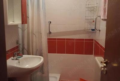 Ap 2 cam bloc nou Centru - 3