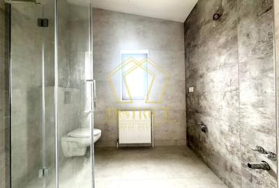 Casa individuala cu 5 camere | Dumbravita - 6