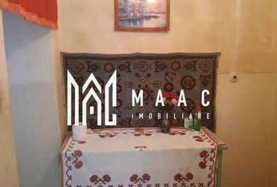 Casă individuală cu 1 camere cu Canalizare în Central - 6