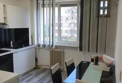 Apartament o camera zona Spitalul Judetean Apartament o camera zona Spitalul Judetean - 1