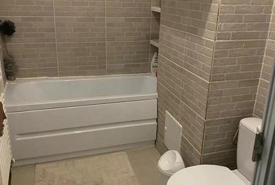 De vanzare Apartament 60 m - 9