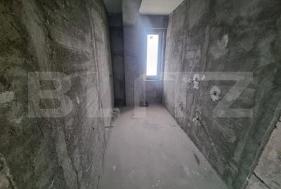 Apartament 2 camere, 54 mp, zona Magnolia - 5