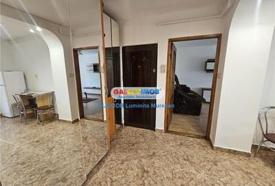 Apartament cu 2 camere decomandat, mobilat în Micro 3 - 15