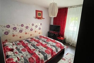 Apartament 3 decomandat, parter,CT - Pelendava - 4