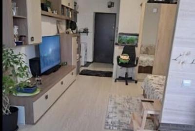 Mihai bravu racari etaj 4 - 1