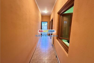 Vanzare casa 4 camere, zona Lupeni, Ploiesti - 18