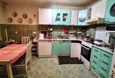 Unitate duplex | 180 mpu | Constructie noua | Garaj | Gradina | Gruia - 3