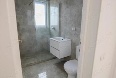 Vanzare casa in regim parter, com Vanatori, teren generos 600 mp - 9