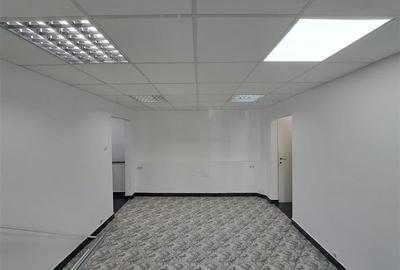Spațiu comercial, 60 mp în Grigorescu