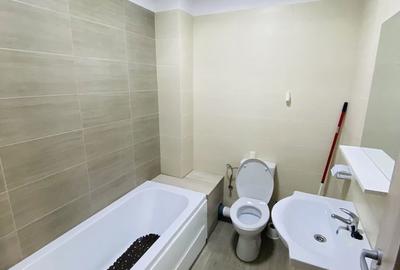 Garsonieră decomandată în Miroslava - 4