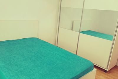 Casă cu 3 camere decomandat cu Teren 250 Mp în Nicolae Bălcescu - 7
