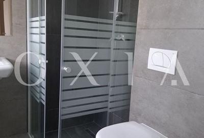SX599 Dumbravita - Cora - Disponibila Imediat - 7