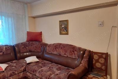 Apartament cu 2 camere decomandat în Radu Negru - 18