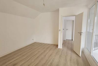 Casă cu 4 camere decomandat în Șelimbăr - 3