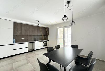 Duplex superb cu 4 camere | Giroc | PetFriendly - 16