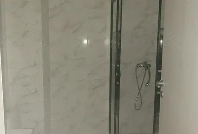 Particular vand garsoniera Chiajna ,Parc Orhideelor - 7