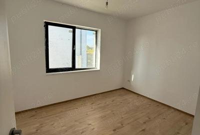 Casa pe parter Cornetu, toate utilitatile. - 5