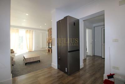 Duplex cu 4 camere cu Canalizare în Ciarda Roșie - 4