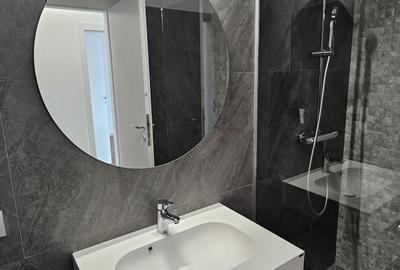 Apartament cu 3 camere decomandat, mobilat în Băneasa - 41