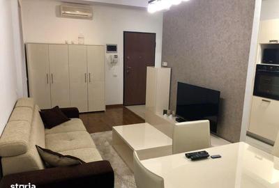 Apartament cu 2 camere în Dumbrăvița - 4