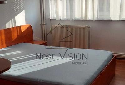 Apartament cu 2 camere, mobilat în Sud - 3