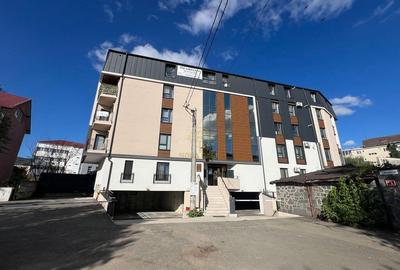 Apartament la Primia Inchiriere /Etaj 2/2 Dormitoare/Zona... - 11