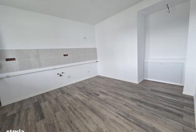 Casă cu 4 camere în Domnești - 10