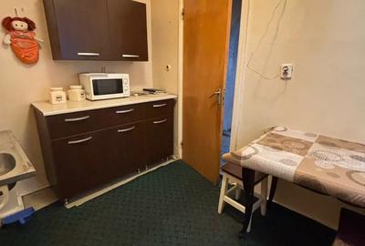 Apartament cu 3 camere decomandat în Drumul Taberei - 3