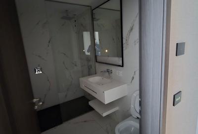 Apartament cu 2 camere în Central - 1