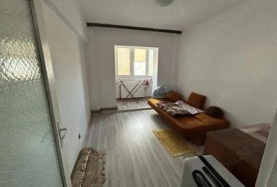 Vand apart.4 cam.st.117 mp,situat in Aradul-Nou,et.1 din 4,cu termoteca - 6