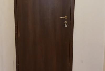 Apartament 2 camere in vila, Vatra Luminoasa, PARCARE, mobilat si utilat, liber - 14