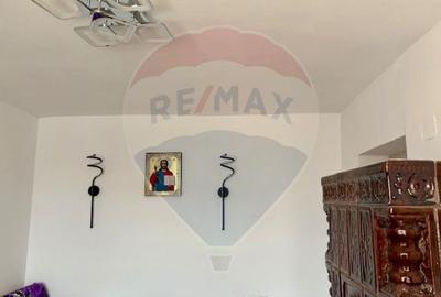 Apartament cu 2 camere de vanzare - 6