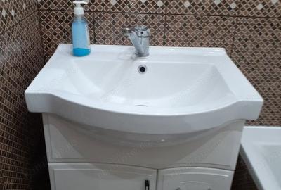 Garsonieră în Dacia - 2