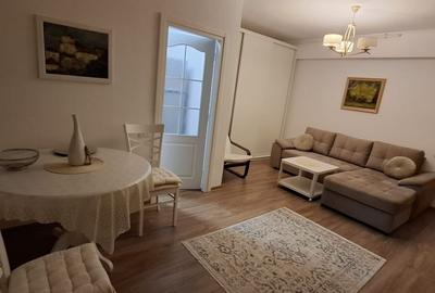 GARSONIERA - TOMIS III - 4