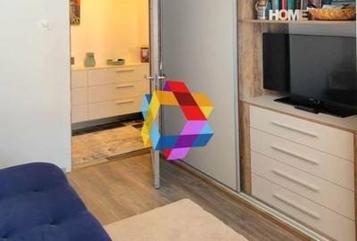 Apartament 3 camere de vânzare Brasov, zona Astra,  64 mp, Plus-imo.ro - 7