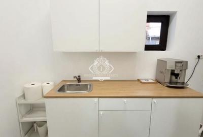 Universitate-Apartament 2 camere 63mp | Cladire moderna | Rezidențial/ birouri - 7