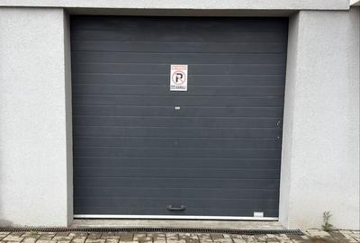 Apartament cu 3 camere decomandat în Exterior Vest - 3