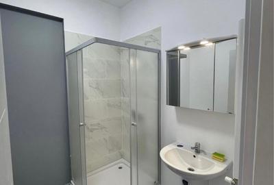 Inchiriez Garsoniera Decomandata - 5