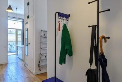 Apartament 2 camere, Marmura Residence, Bucureștii Noi, Sector 1 - 10