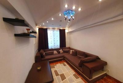 Tineretului, Piata Norilor,Apartament 3 camere+Loc parcare! - 2